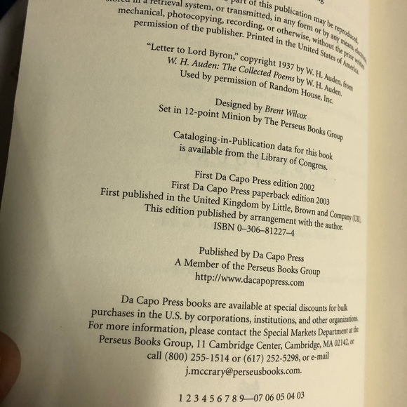 How to Lose Friends and Alienate People by Toby Young. Hilarious books - Picture 5 of 12